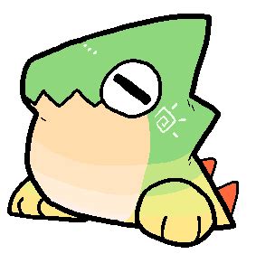 Pico Dragons .